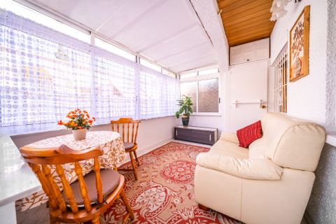 Byhus i La Marina, Alicante, La Marina - € 75.000 | Ref: W6113VA - foto 2